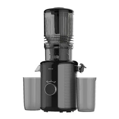A Photo Of Green Lion SLOW JUICER PRO Cold Press Juicer 1.2L