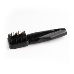 A Photo Of Green Lion Smart Bakhour Comb 1500mAh - Black