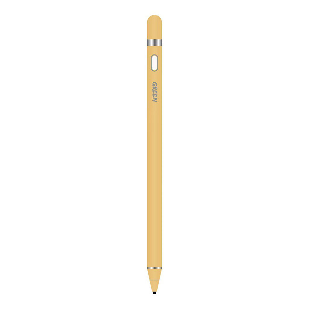 A Photo Of Green Lion Universal Touch Pen