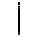 A Small Photo Of Green Lion Universal Touch Pen's Color Variant