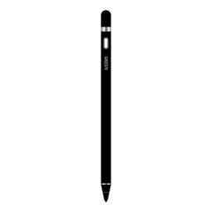 A Photo Of Green Lion Universal Touch Pen