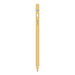 A Small Photo Of Green Lion Universal Touch Pen's Color Variant