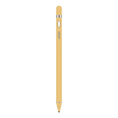 A Photo Of Green Lion Universal Touch Pen