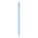 A Small Photo Of Green Lion Universal Touch Pen's Color Variant