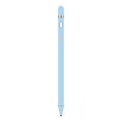 A Photo Of Green Lion Universal Touch Pen