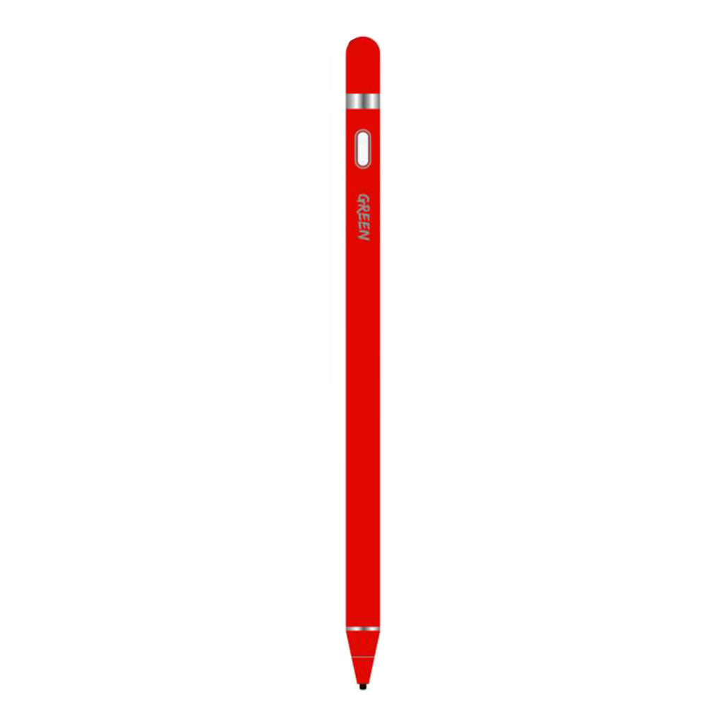 A Photo Of Green Lion Universal Touch Pen
