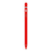 A Small Photo Of Green Lion Universal Touch Pen's Color Variant