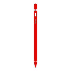 A Photo Of Green Lion Universal Touch Pen
