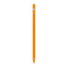 A Small Photo Of Green Lion Universal Touch Pen's Color Variant