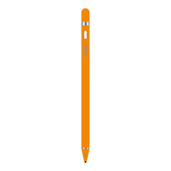 A Photo Of Green Lion Universal Touch Pen