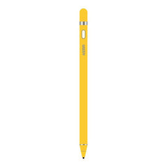 A Photo Of Green Lion Universal Touch Pen