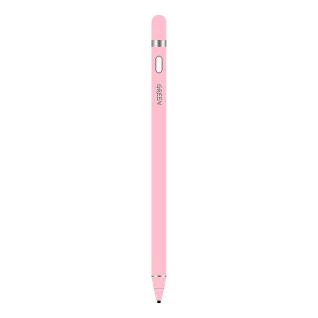 A Photo Of Green Lion Universal Touch Pen