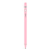 A Small Photo Of Green Lion Universal Touch Pen's Color Variant