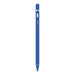 A Small Photo Of Green Lion Universal Touch Pen's Color Variant