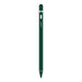 A Small Photo Of Green Lion Universal Touch Pen's Color Variant