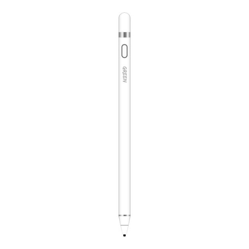 A Photo Of Green Lion Universal Touch Pen
