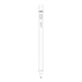 A Small Photo Of Green Lion Universal Touch Pen's Color Variant