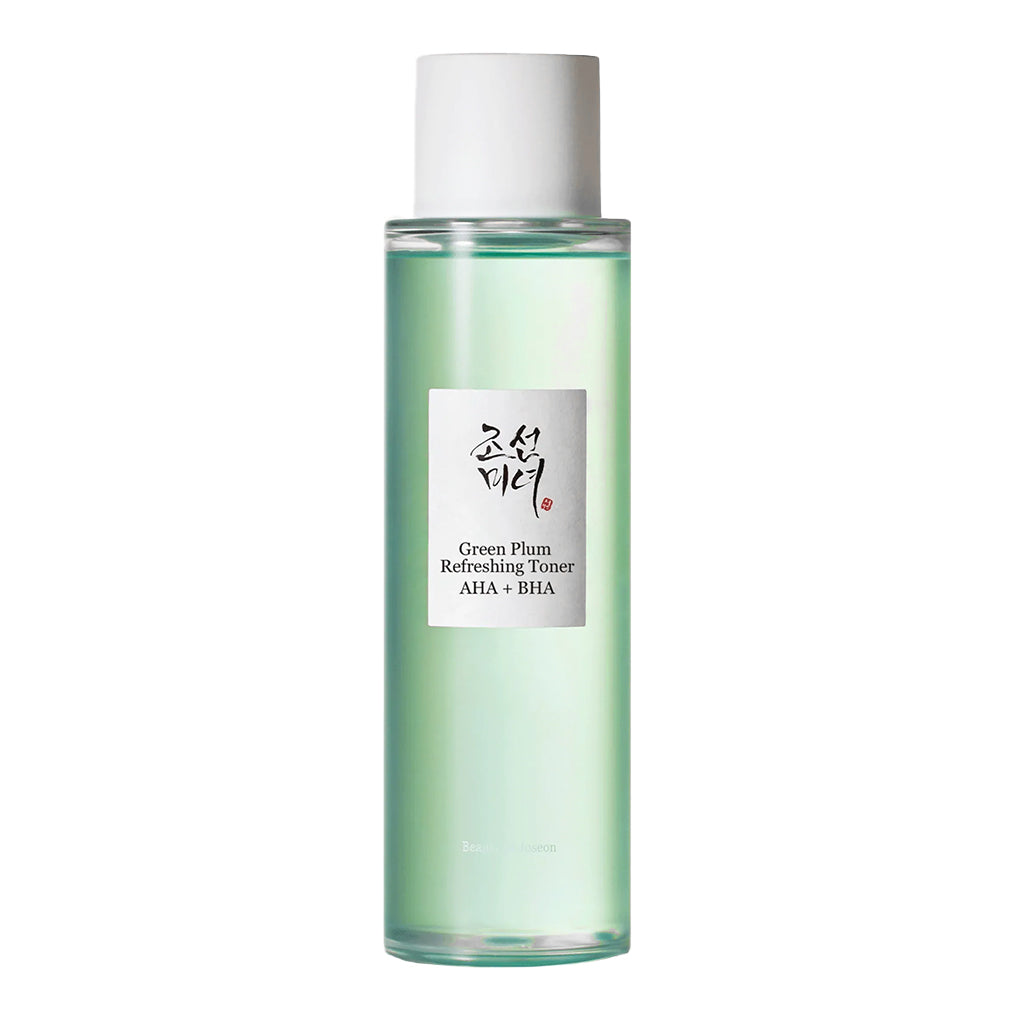 961souq.com