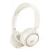 A Small Photo Of Anker H30i On-Ear Headphones's Color Variant