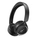 A Small Photo Of Anker H30i On-Ear Headphones's Color Variant