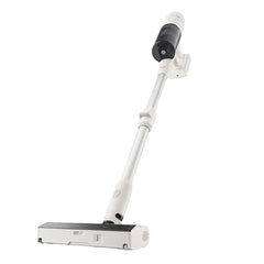 A Photo Of Roborock H60 - Cordless Stick Vacuum Cleaner with 115AW Suction
