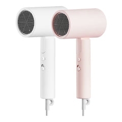 A Photo Of Xiaomi Compact Hair Dryer H101