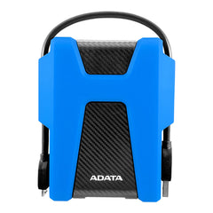 A Photo Of ADATA HD680 2TB 2.5