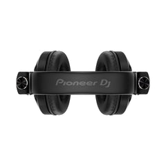 A Photo Of Pioneer HDJ-X10 - Flagship Over-Ear DJ Headphones
