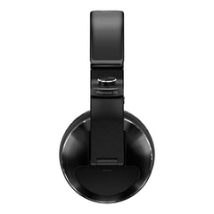 A Photo Of Pioneer HDJ-X10 - Flagship Over-Ear DJ Headphones