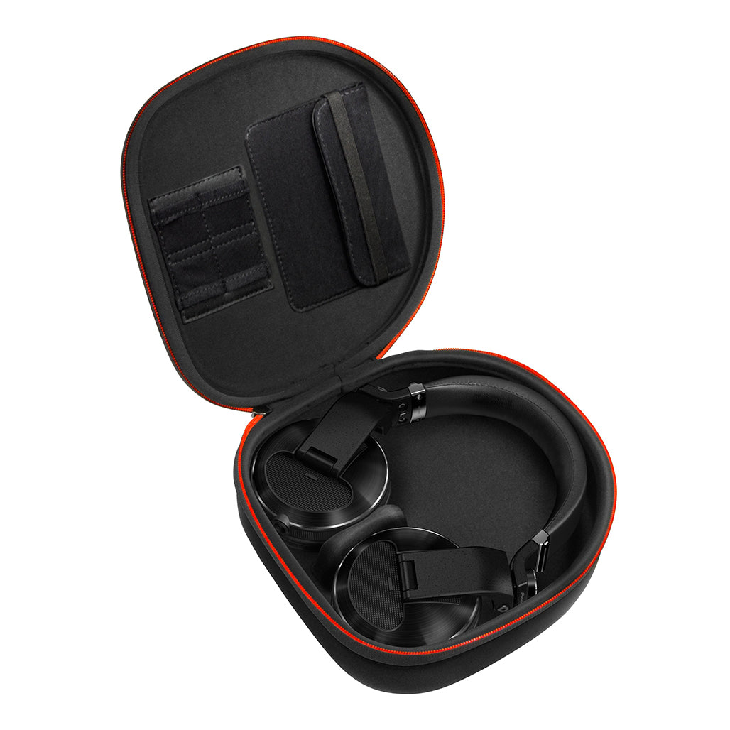 A Photo Of Pioneer HDJ-X10 - Flagship Over-Ear DJ Headphones