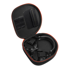 A Photo Of Pioneer HDJ-X10 - Flagship Over-Ear DJ Headphones