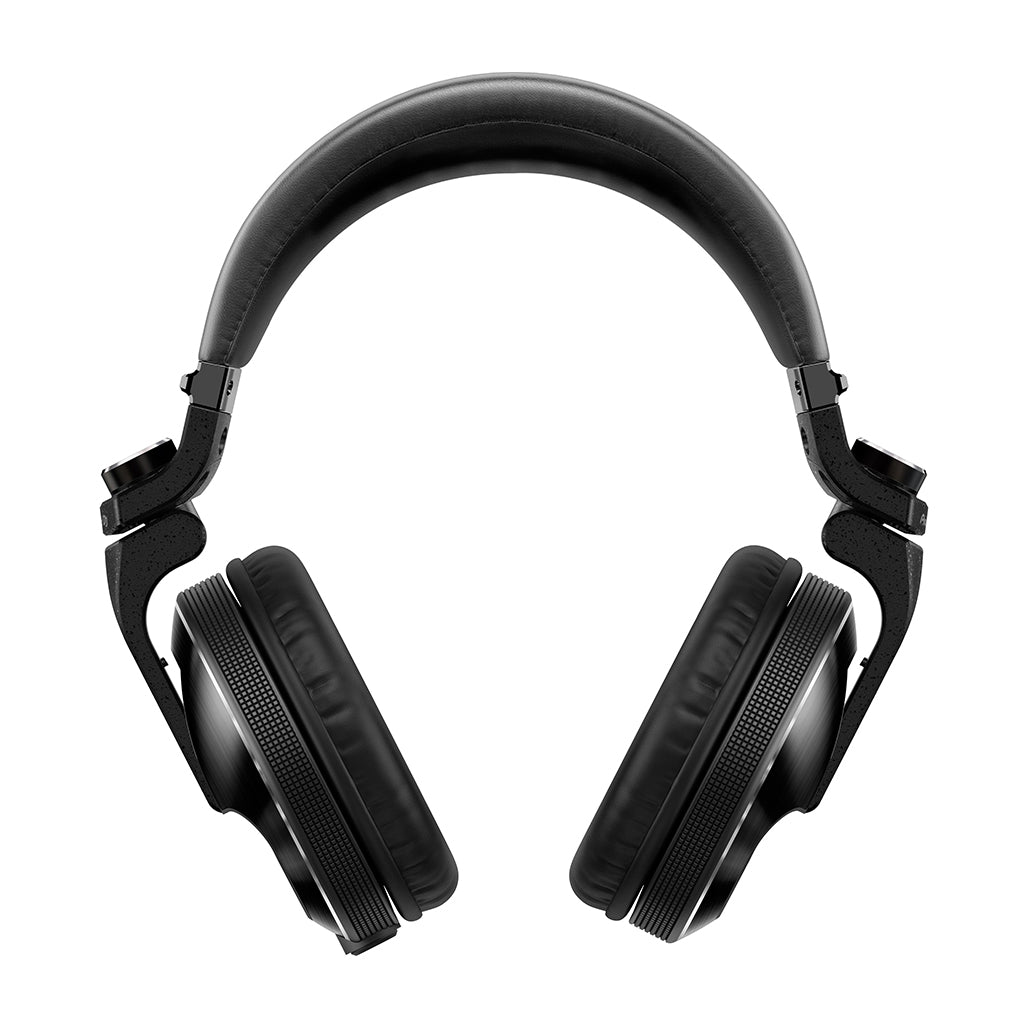 A Photo Of Pioneer HDJ-X10 - Flagship Over-Ear DJ Headphones