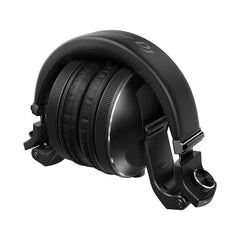 A Photo Of Pioneer HDJ-X10 - Flagship Over-Ear DJ Headphones
