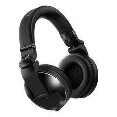 A Photo Of Pioneer HDJ-X10 - Flagship Over-Ear DJ Headphones