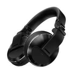 A Photo Of Pioneer HDJ-X10 - Flagship Over-Ear DJ Headphones