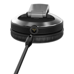 A Photo Of Pioneer HDJ-X10 - Flagship Over-Ear DJ Headphones