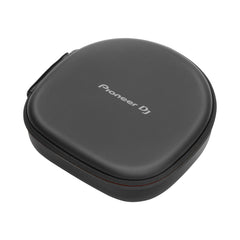 A Photo Of Pioneer HDJ-X10 - Flagship Over-Ear DJ Headphones
