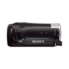 A Photo Of Sony HDR-CX405 HD Handycam