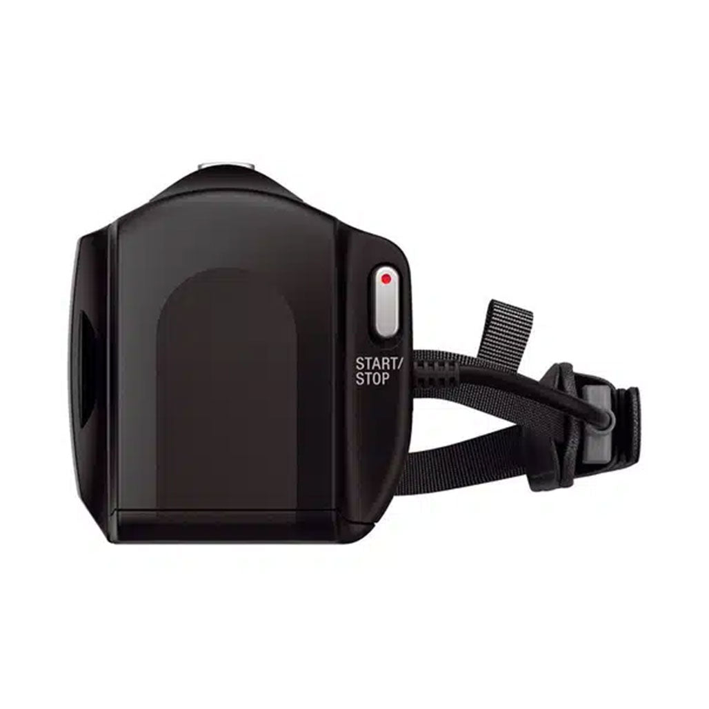 A Photo Of Sony HDR-CX405 HD Handycam