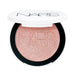 A Small Photo Of NARS Light Reflecting Luminizing Powder's Color Variant
