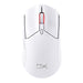 A Small Photo Of HyperX Pulsefire Haste 2 Pro 4K Wireless Gaming Mouse's Color Variant