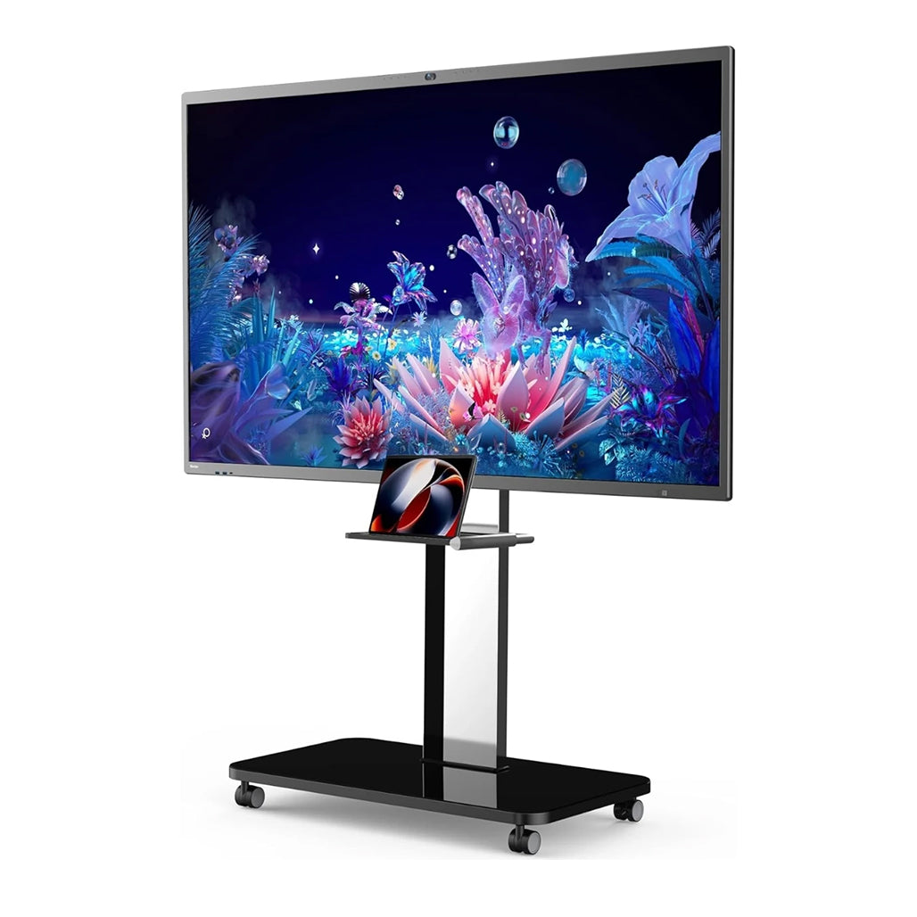A Photo Of Horion Mobile Stand HK76 for 65