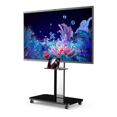 A Photo Of Horion Mobile Stand HK76 for 65