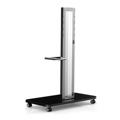 A Photo Of Horion Mobile Stand HK76 for 65