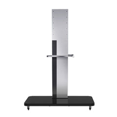 A Photo Of Horion Mobile Stand HK76 for 65