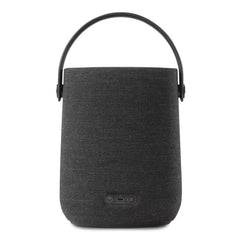 A Photo Of Harman Kardon Citation 200