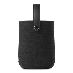 A Photo Of Harman Kardon Citation 200
