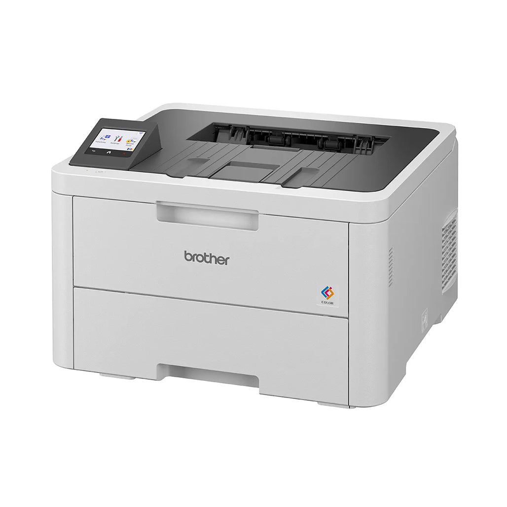 A Photo Of Brother HL-L3280CDW Color Laser Printer