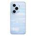 A Small Photo Of Honor 400 Pro - 12GB Ram - 512GB Storage's Color Variant
