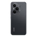 A Small Photo Of Honor 400 Pro - 12GB Ram - 512GB Storage's Color Variant